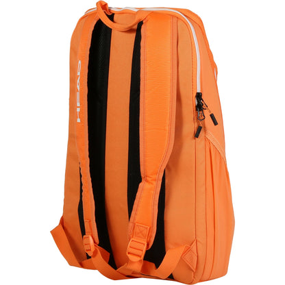 Sac à Dos Tennis Head Tour 25L