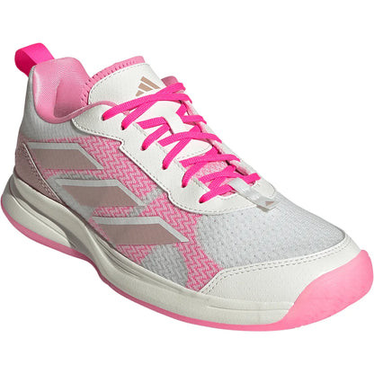 Chaussures adidas Femme Avaflash Toutes Surfaces