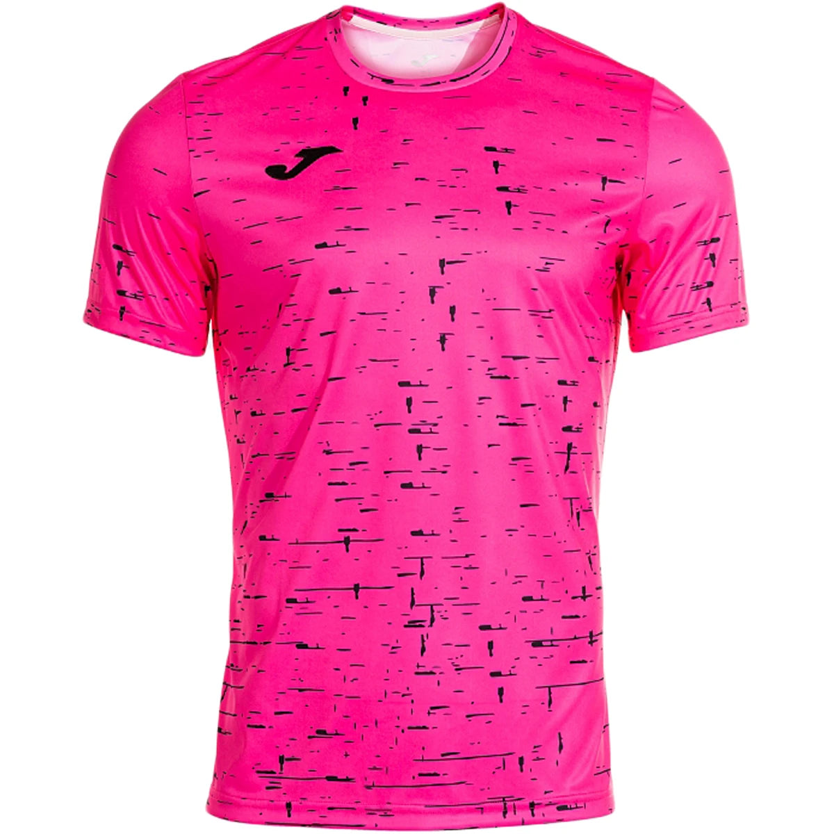 T-Shirt Joma Pro Team