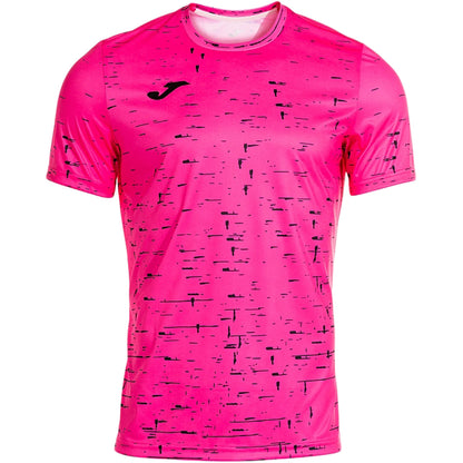 T-Shirt Joma Pro Team