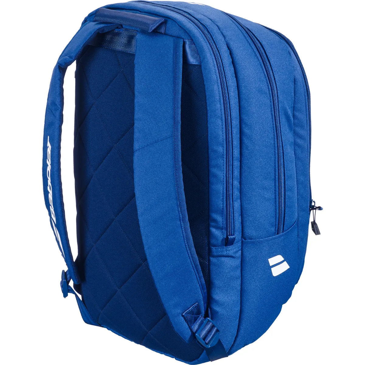 Sac à Dos Babolat Court Hero