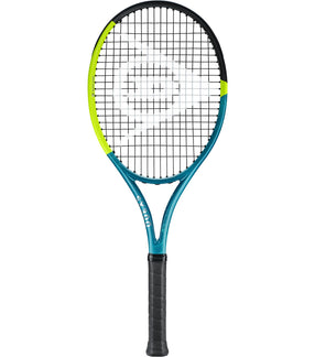 Raquette Test Dunlop SX 300 (300 GR)