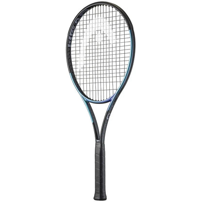 Raquette Head Gravity Team (270 Gr) (Cordee)