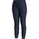 Pantalon Mizuno Athletic