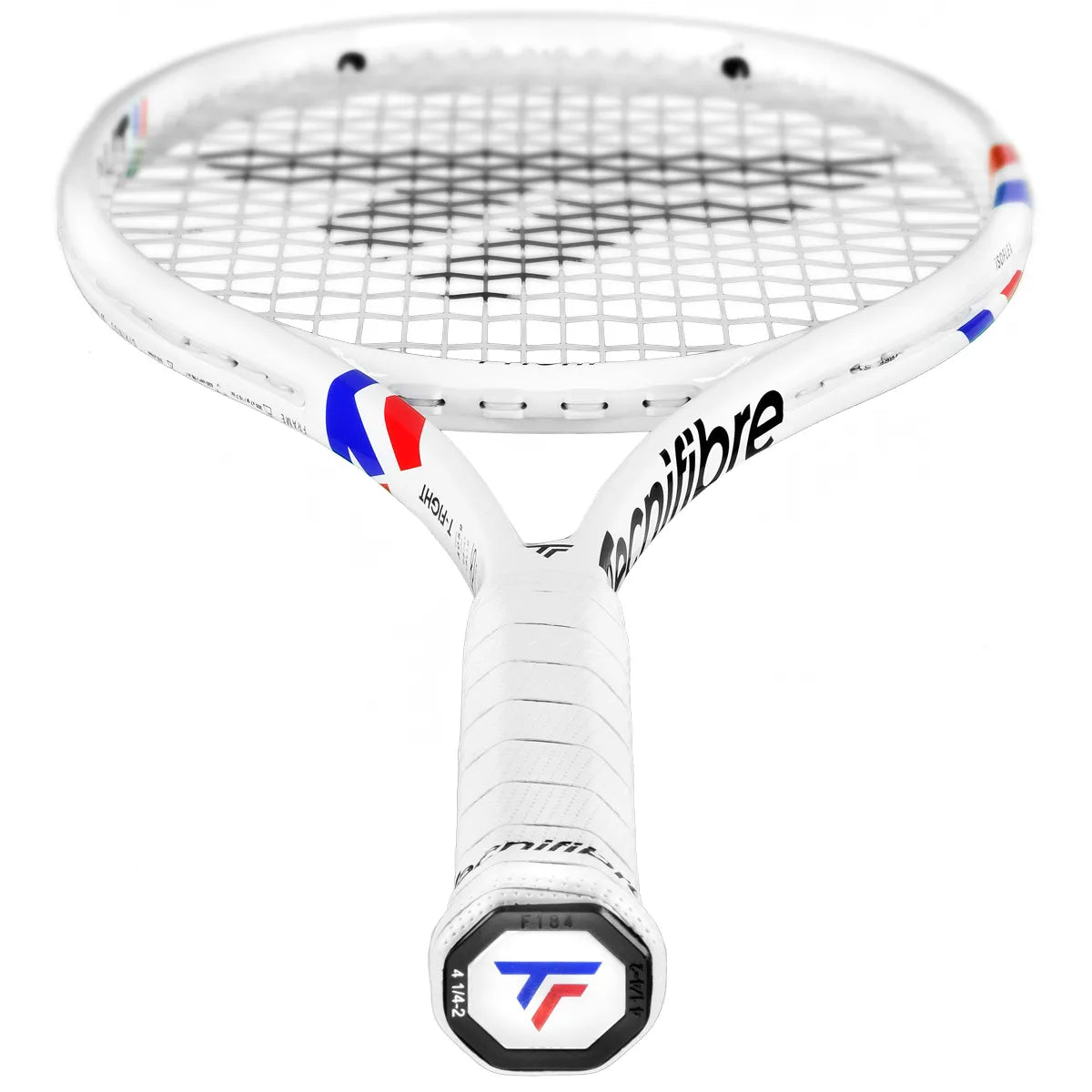 Raquette Tecnifibre T-Fight 305 S (305 Gr)