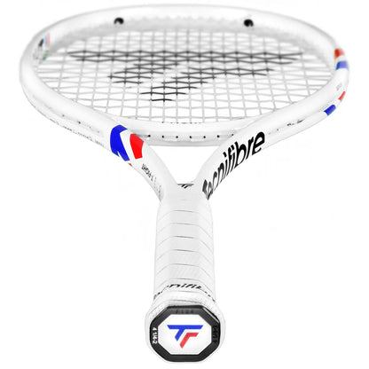Raquette Tecnifibre T-Fight 305 S (305 Gr)