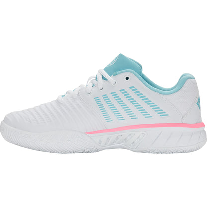 Chaussures Padel K-Swiss Femme Express Light 5