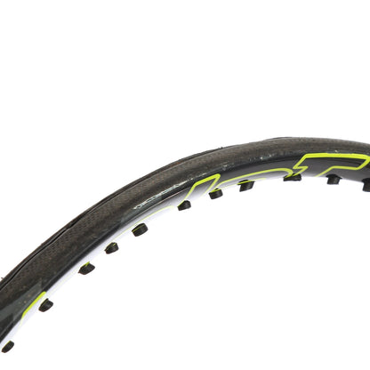Raquette Occasion de Tennis Babolat Pure Aero Lite (270 Gr)