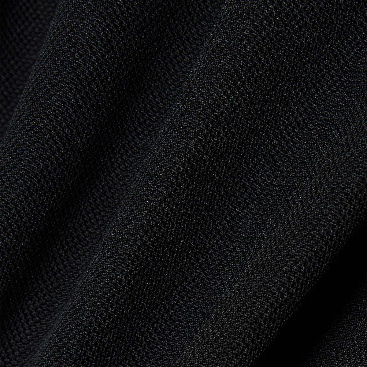 Short Lacoste Essentiels