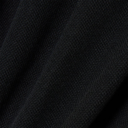 Short Lacoste Essentiels