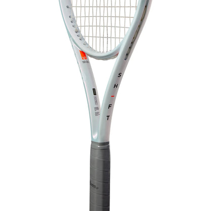 Raquette Wilson Shift 99 (300 Gr)