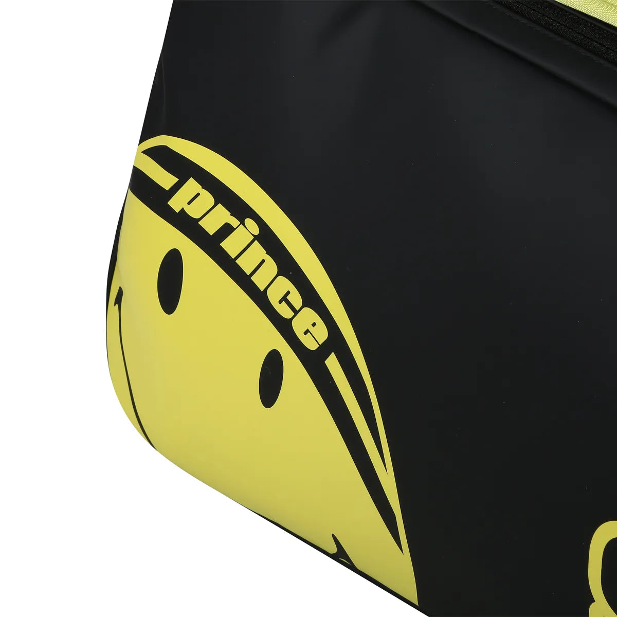 Sac de Tennis Prince/Smiley Perf 2 Comp