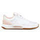 Chaussures Wilson Femme Intrigue Tour Toutes Surfaces