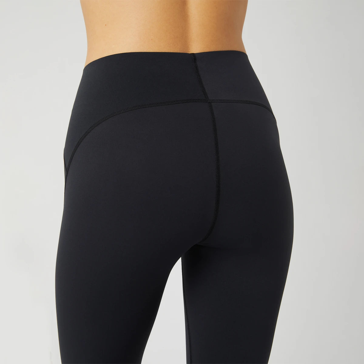 Legging Bjorn Borg Femme