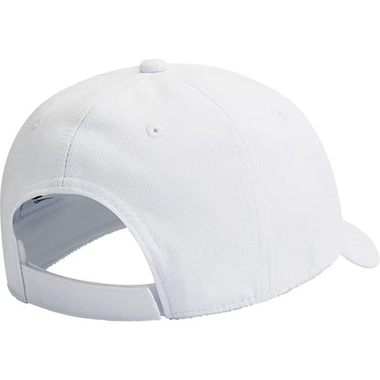 Casquette K-Swiss