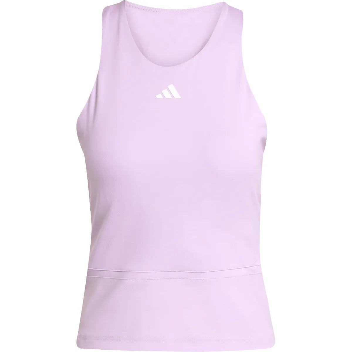 Debardeur adidas Femme Europe / Asia Tour