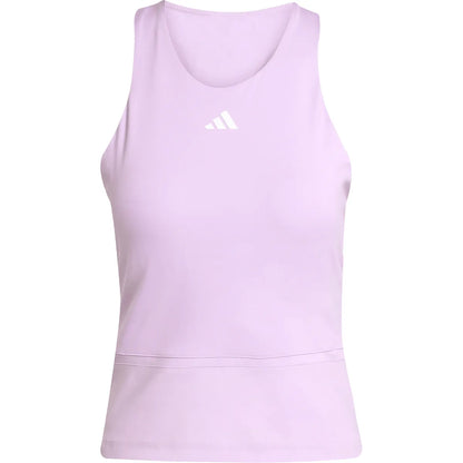 Debardeur adidas Femme Europe / Asia Tour