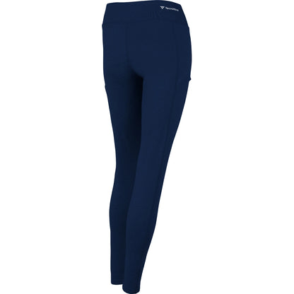 Legging Tecnifibre Junior Fille Team
