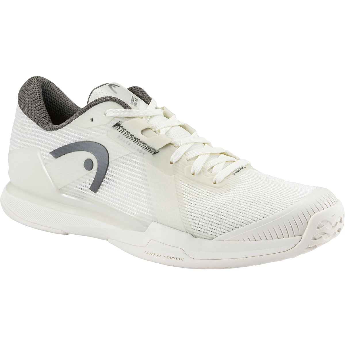 Chaussures Head Sprint Pro 4.0 Toutes Surfaces