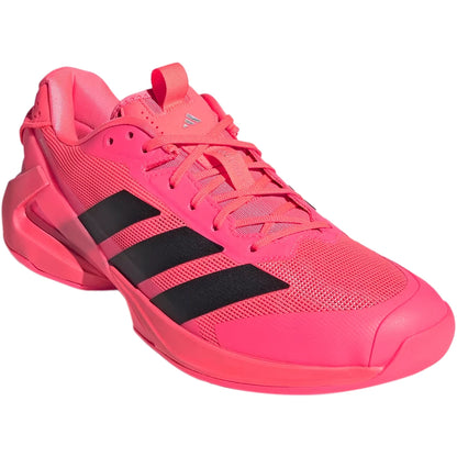 Chaussures adidas Adizero Ubersonic 5 Toutes Surfaces