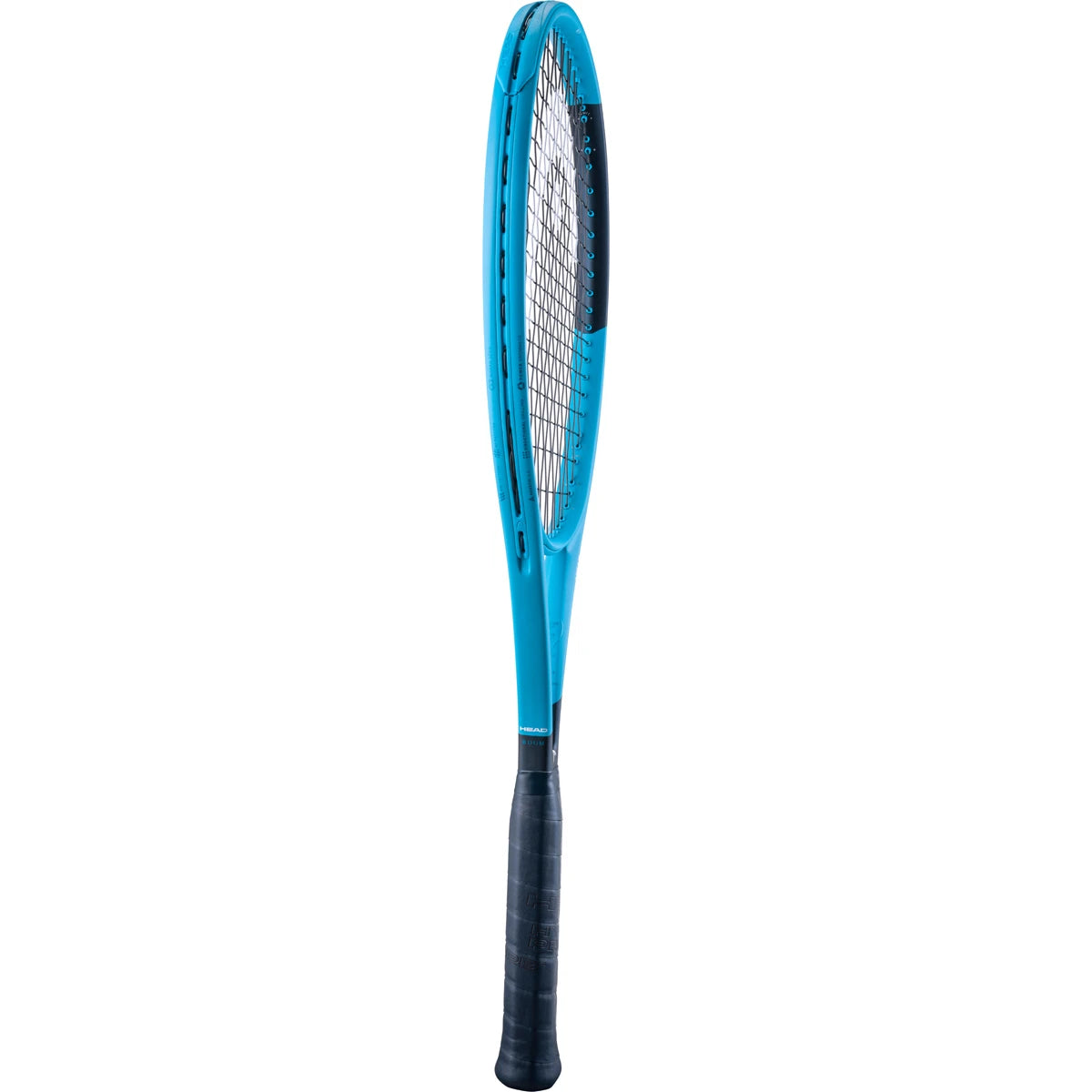 Raquette Test Head Boom Team (260 Gr)