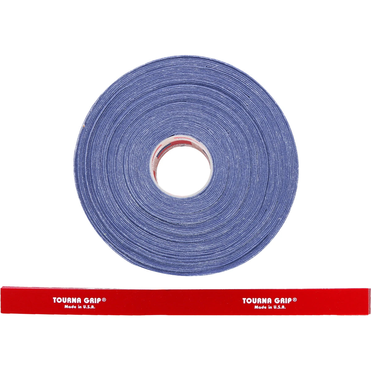 Surgrips Tourna Tuff Xl X10