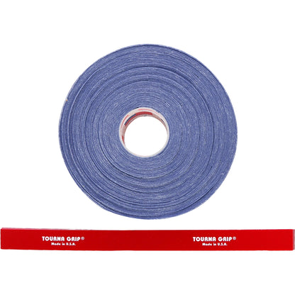 Surgrips Tourna Tuff Xl X10