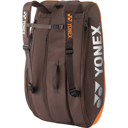 Sac Yonex Pro 9 Raquettes 92429