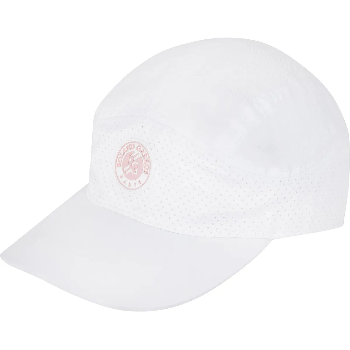 Casquette Roland-Garros Femme Performance