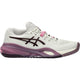 Chaussures Asics Femme Gel Resolution X Toutes Surfaces