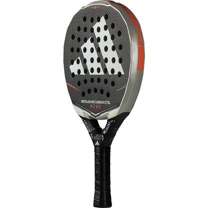 Raquette de Padel Test Adidas Metalbone Carbon Ctrl 2026