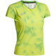 T-Shirt Joma Femme Smash