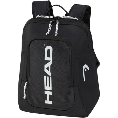 Sac à Dos Head Tour Kids 14L