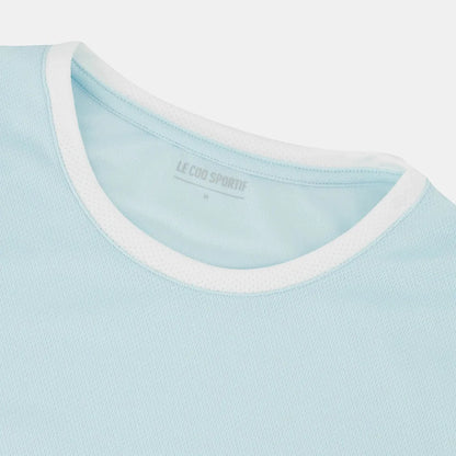 T-Shirt Le Coq Sportif Athlète
