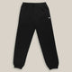 Pantalon Wilson Team Junior Parkside