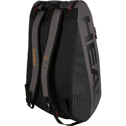 Sac de Padel Head Coello Tour L