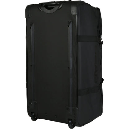 Sac Head Tour Travel Bag 125L