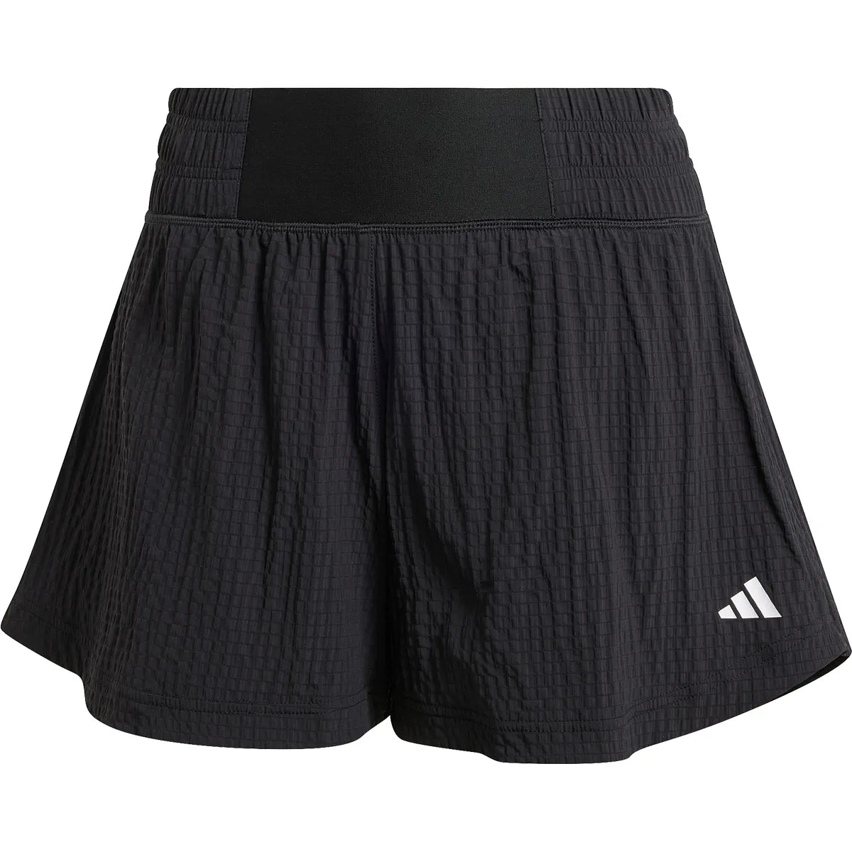 Short adidas Pro Femme Athlète New York