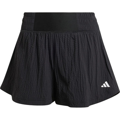 Short adidas Pro Femme Athlète New York