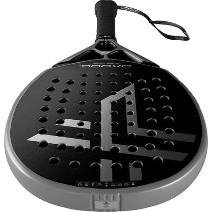 Raquette de Padel Oxdog Pure Court