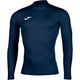 T-Shirt Joma Junior Manches Longues Brama Academy Compression