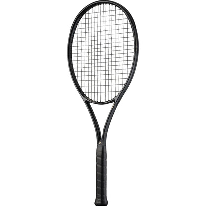 Raquette Head Speed MP Legend 2026 (300 Gr)