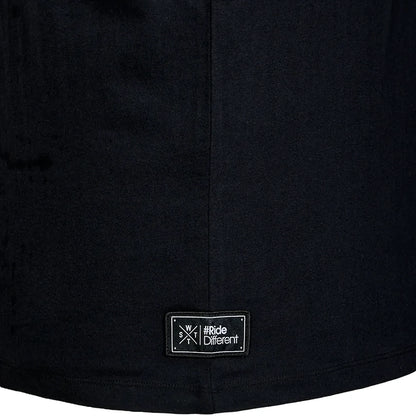 T-Shirt Watts Adn