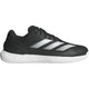 Chaussures adidas Defiant Speed 2 Terre Battue