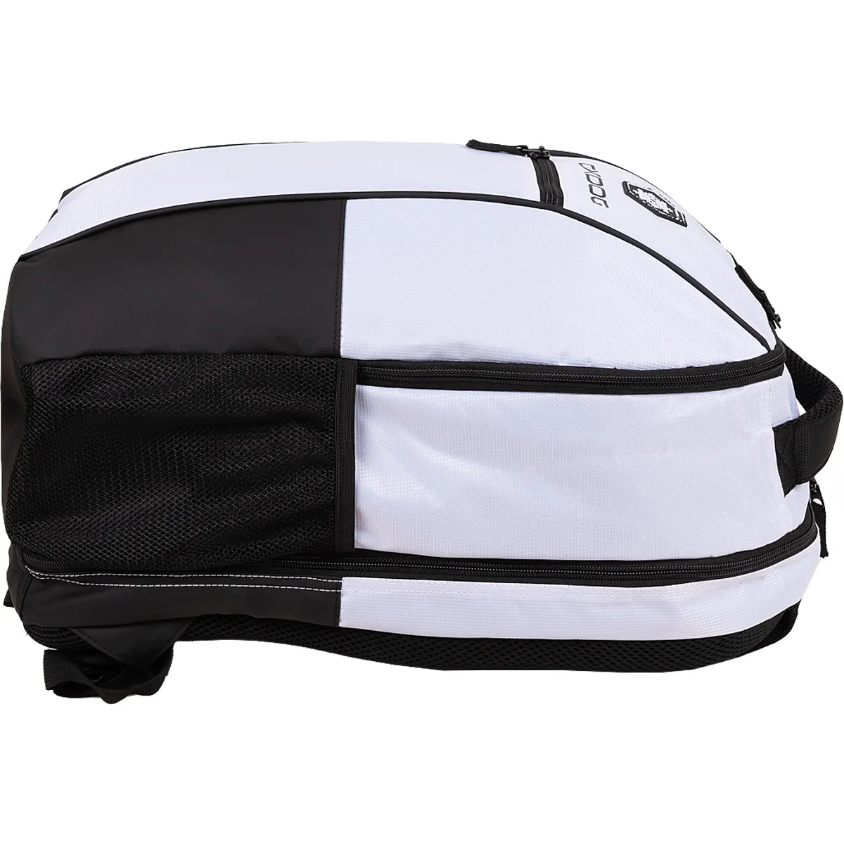 Sac à Dos de Padel Oxdog Hyper Thermo