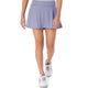 Jupe Asics Junior Fille Tennis