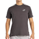 T-Shirt Bullpadel Marsic