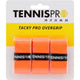 Surgrips Tennispro Tacky Pro 2.0 X3