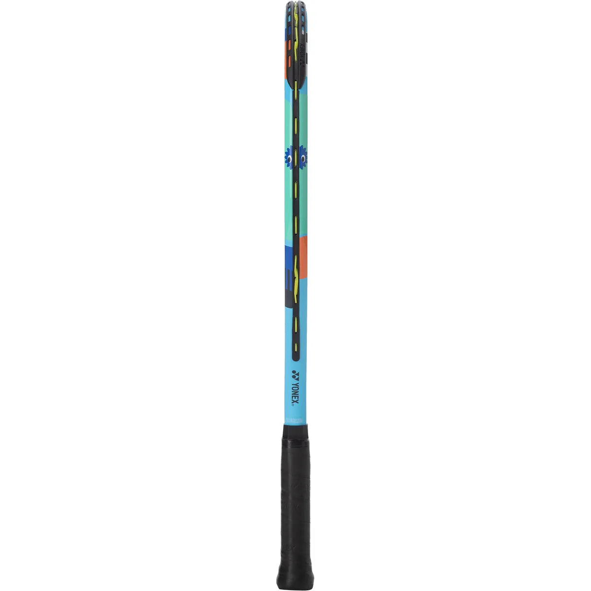 Raquette Yonex Junior 21 Ocean Blue