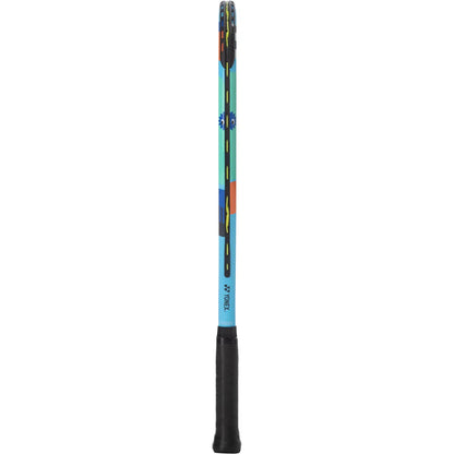 Raquette Yonex Junior 21 Ocean Blue
